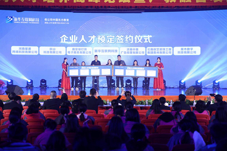 �͘I(y��)�Ј�(ch��ng)�ϵġ����˲š�����׃������ʲô���A�W(xu��)�Ӿ͘I(y��)�@ô�ã�