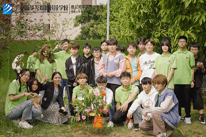 ʮ���ľ��������ˏV�����A3.12ֲ����(d��ng)