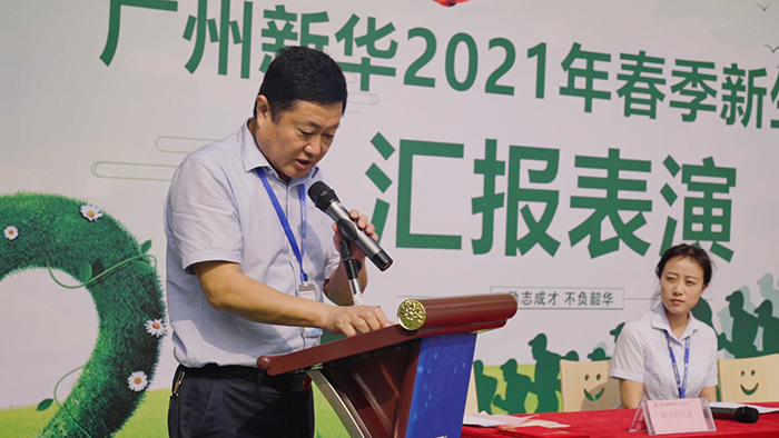 ���� 01.00_00_20_01.Still001_polarr.jpg