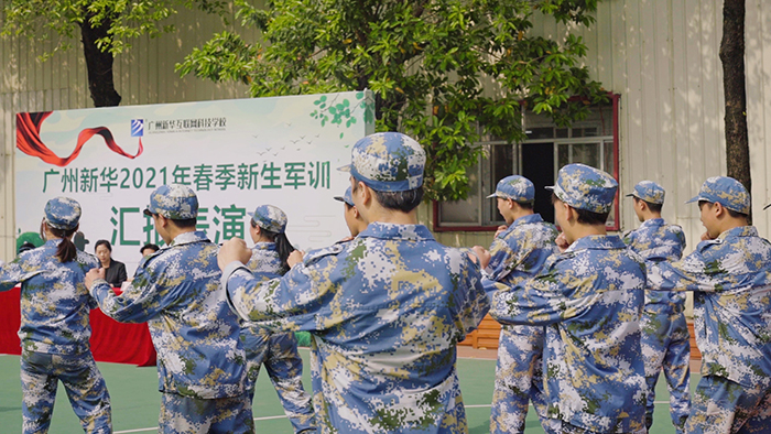 ���� 01.00_01_31_00.Still002_polarr.jpg