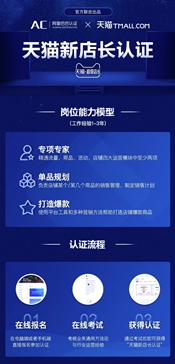 ��؈�µ��L