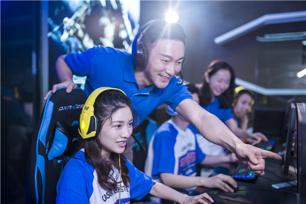 909�f(w��n)�˵Į��I(y��)����늸�(j��ng)��(zhu��n)�I(y��)���I(y��)����ο��S���T(m��n)��