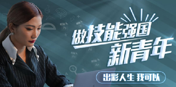 ���cȼ�ഺ���������A�x�ܳ�������