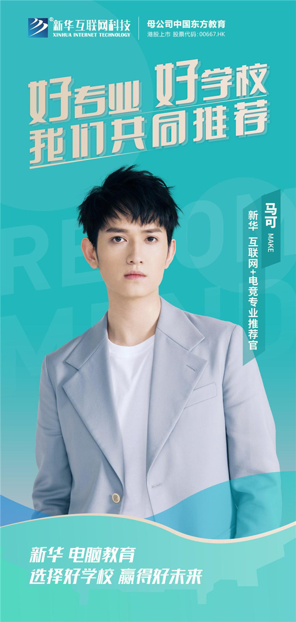 ���A��(li��n)�W(w��ng)+늸����I(y��)���]��-�R��