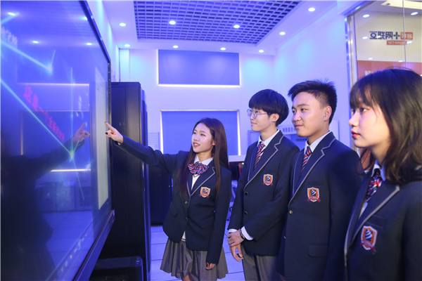 ��(zhu��n)�I(y��)��(li��n)�W(w��ng)�˲ų��������A�ߘ�(bi��o)��(zh��n)���B(y��ng)�@���u(p��ng)