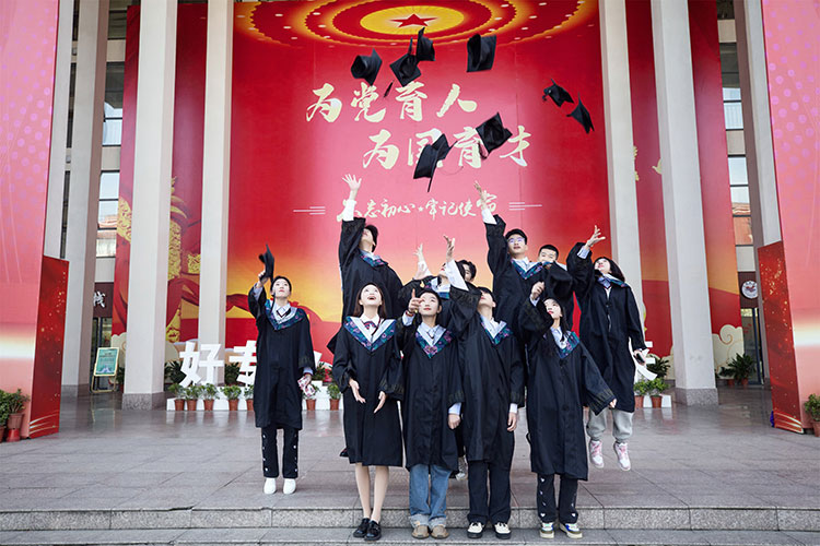 2022�껥(li��n)�W(w��ng)δ��(l��i)���Н��������p�ˌW(xu��)��(li��n)�W(w��ng)���g(sh��)�x���A