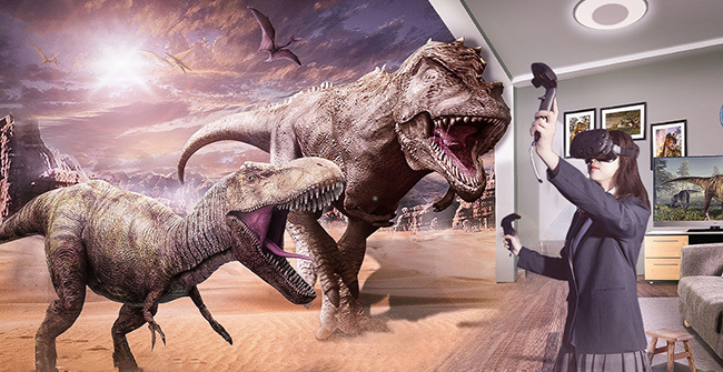 VR�h(hu��n)�����b�O(sh��)Ӌ(j��)���ֿ����ۣ���ʲô߀���@ô����߀�ڈ�(ji��n)����