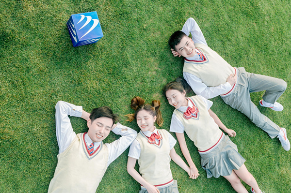 ���l(xi��ng)�˵����� ��Ҫ��׃�F(xi��n)���·������������