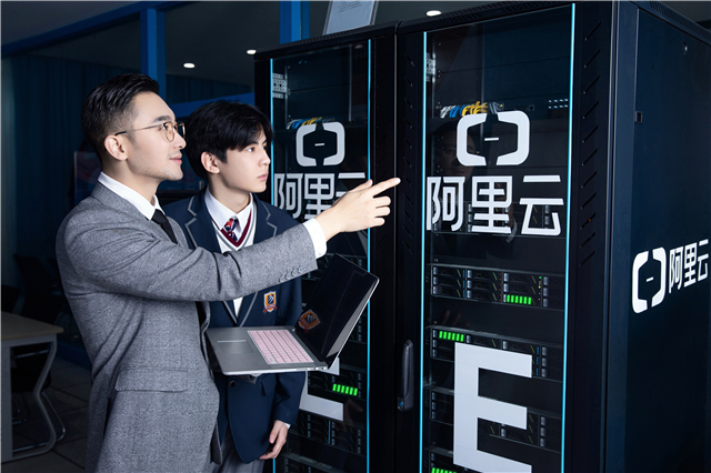 �����W(xu��)ʲô���g(sh��)����������I(y��)���g(sh��)�W(xu��)У���V����