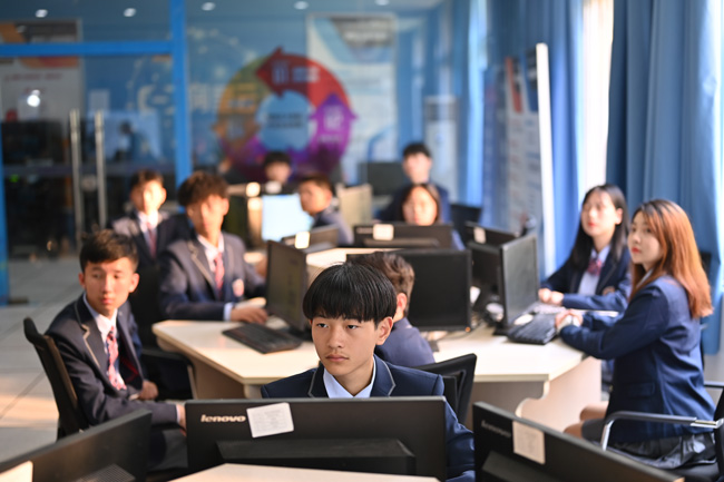 ���������e�ٔD��ˮ�����W���T���g(sh��)���V�����A�����_����һ�ӵ�����