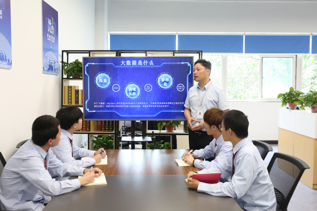 ������W(xu��)�����W(xu��)ʲô�������V�����A�W(xu��)��(li��n)�W(w��ng)���g(sh��)��