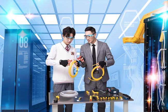 �����A�̌W(xu��)ģʽ������B(y��ng)�I(y��)�����˲���