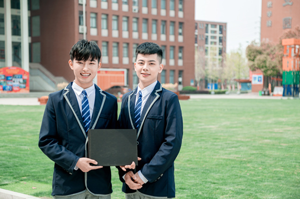 <a href=http://njxh.cn target=_blank class=infotextkey>���I(y��)</a>�ČW(xu��)У����Щ��