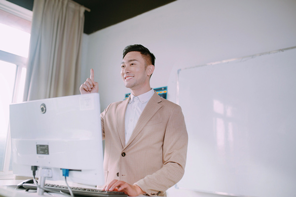 ��ֵ���߷壬��ȫ��ԇ�����s�o�ղ�