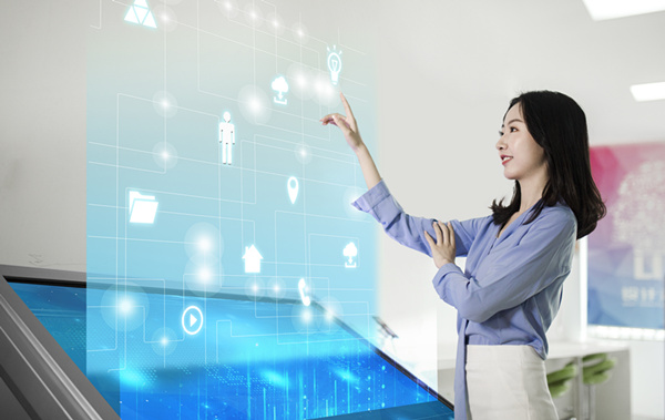 �������Ƿ֌ӣ����������A���S������������