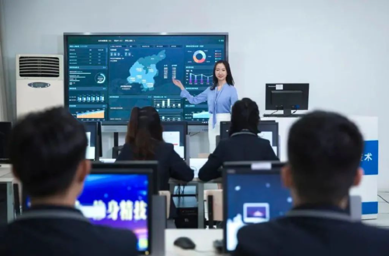 ���ʩ�̣��Q���Ƕȿ��I(y��)������