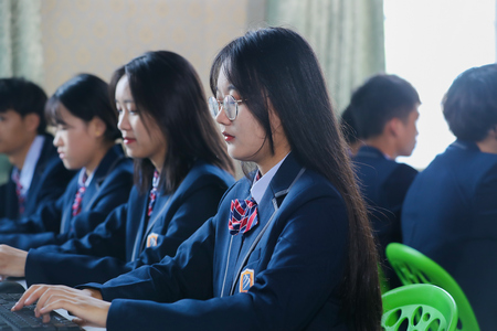 �п��R�����ɿ�������ĺ��ӑ�(y��ng)ԓ��ȥ�Ώ���