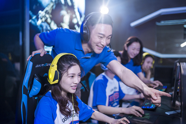 2023��W(xu��)늸�(j��ng)��(zhu��n)�I(y��)�ò�����ǰ����ô����