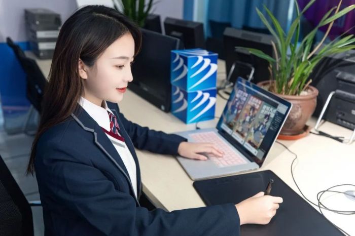 ��ʲôԽ��(l��i)Խ�����I(y��)ϲ�gУ�W(xu��)��������?y��n)��������?y��u)����