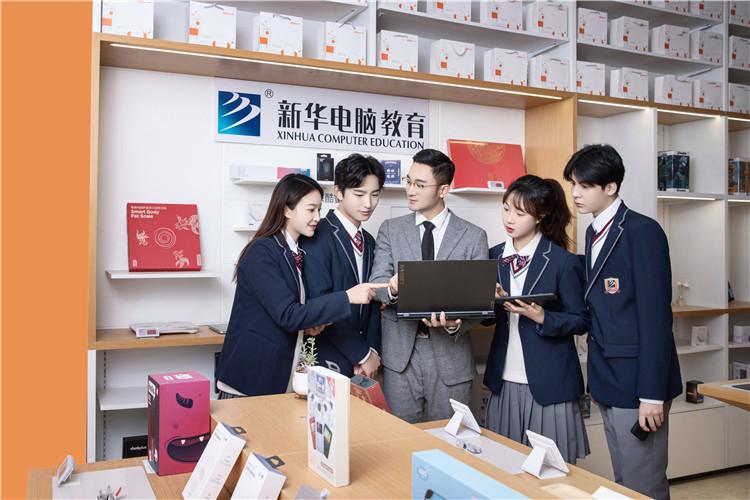 �Ď���Ю��I(y��)�����Ԍ��F(xi��n)���u�����@���