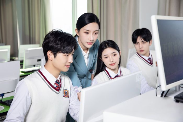 �п��ɿ�����������W�����˽��]�����L��Ҫ�������@Щ......