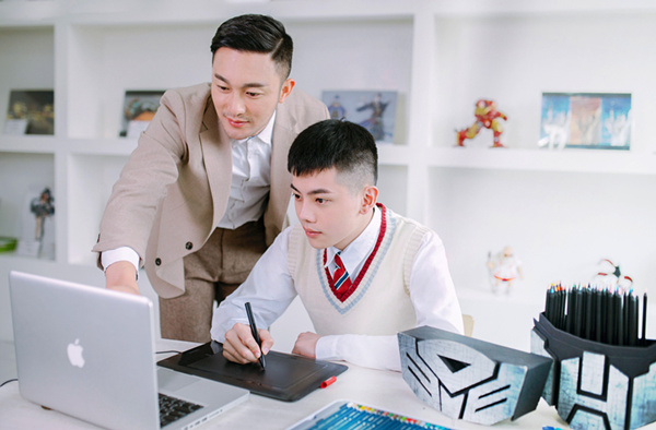 ������һ��Ҫ�����@�Ă��ʂ�