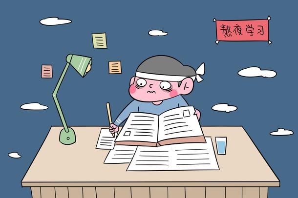 ��(li��n)�W(w��ng)��(y��ng)�ü��g(sh��)�W(xu��)ʲô ��(zhu��n)�I(y��)�n������Щ��