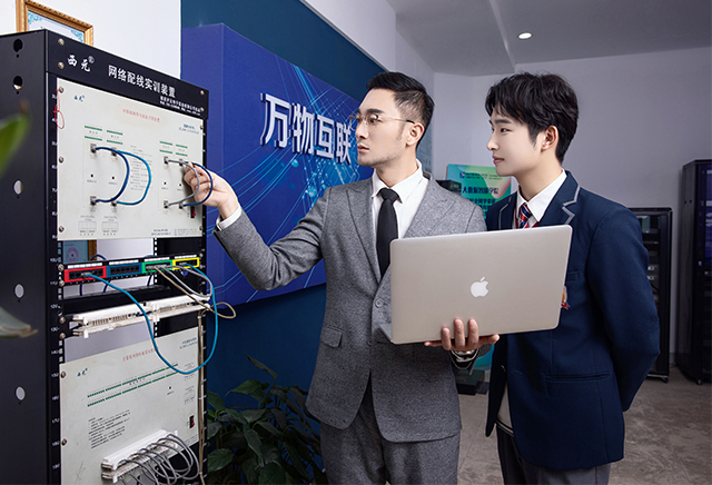 ��Щ��Ⱥ���m�όW(xu��)��(li��n)�W(w��ng)���g(sh��)����������Л]����