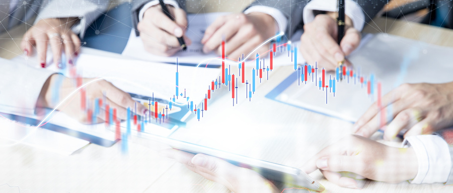 �����I���A��X�WУ