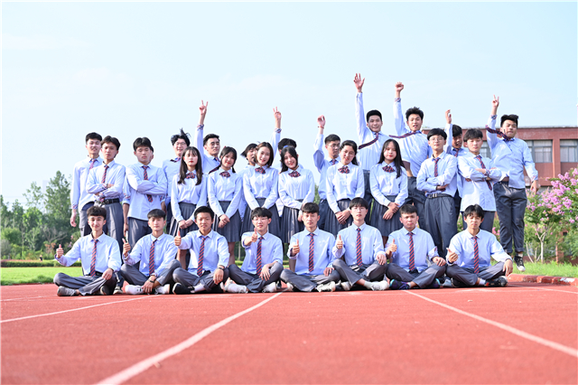 �����I���A��X�WУ