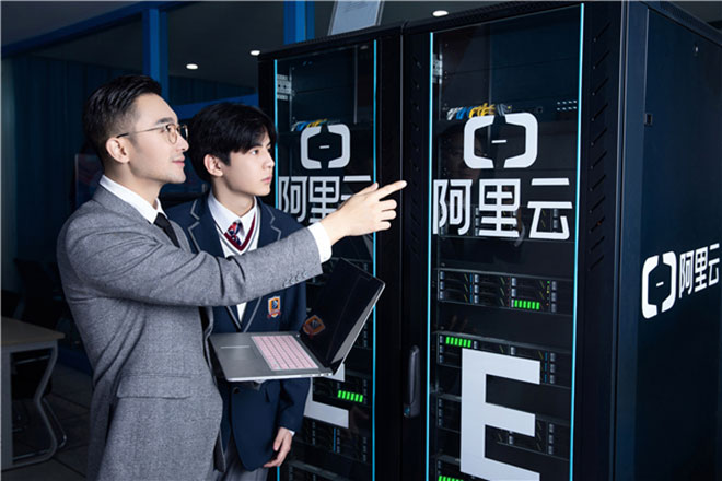 ���C��(y��u)�ݴ�������V�����A�W(xu��)�� ���C�� ���x��δ��