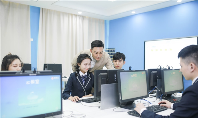 ��У����܌W���|�����������@����