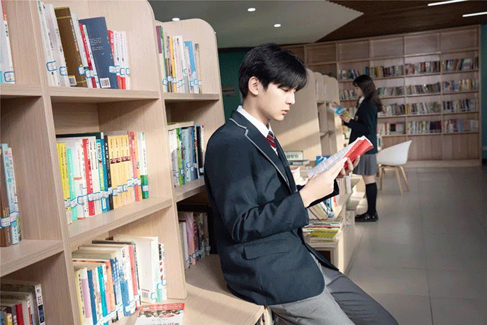 �����I���A��X�W(xu��)У