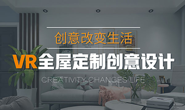 �����I���A��X�W(xu��)У