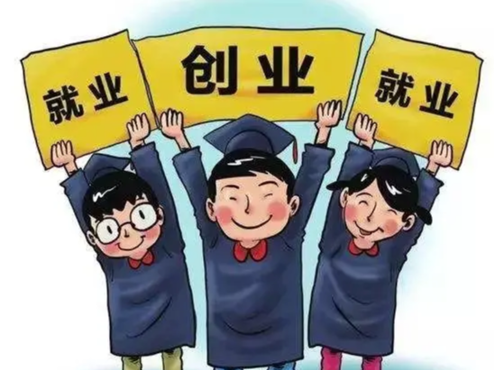 ����h(hu��n)���¾͘I(y��)��(y��ng)ԓ����Щ��(zh��n)����