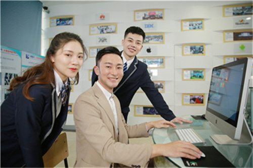 ��ʲô�x���I(y��)�������ėl���ɸ��V����