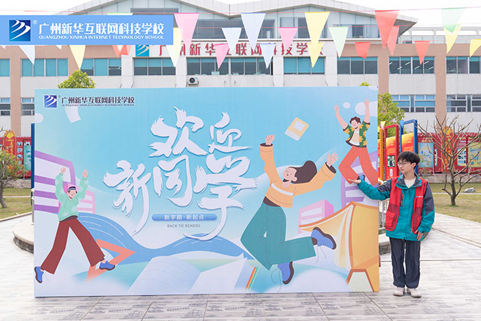 �V�����A������(b��o)�����m(x��)����M(j��n)���С����x�������(b��o)������@����