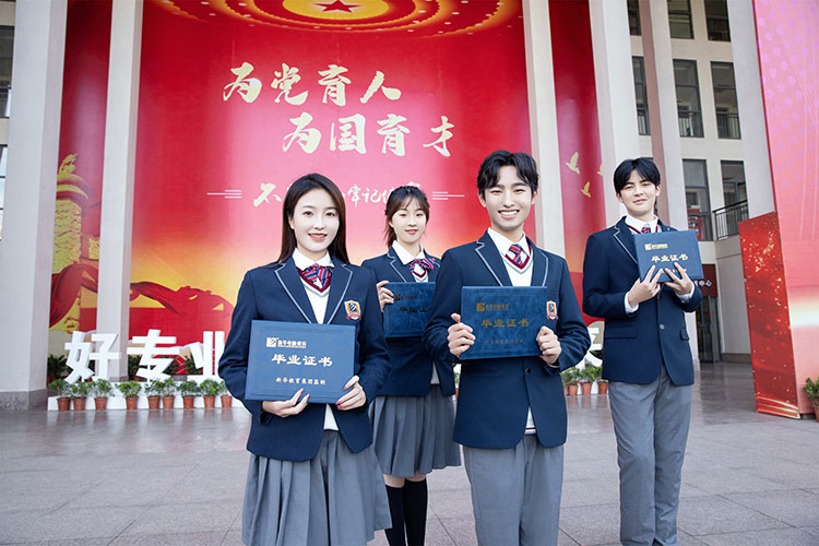 ���������m�όW(xu��)ʲô���g(sh��)��