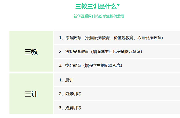 �W(xu��)һ��֮�L(zh��ng)����һ��֮�� | ������x�V�����A��������Ӗ(x��n)��