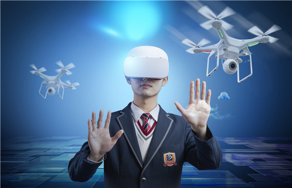 ��<a href=http://njxh.cn target=_blank class=infotextkey>����</a>����У�x<a href=http://njxh.cn target=_blank class=infotextkey>���I(y��)</a>����ʲô��(li��n)�W(w��ng)<a href=http://njxh.cn target=_blank class=infotextkey>���I(y��)</a>����ܚgӭ��