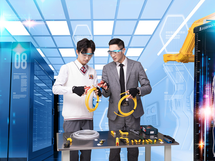 ���A��(li��n)�W(w��ng)�Ƽ�ʮ��(y��u)��(sh��)����֪������