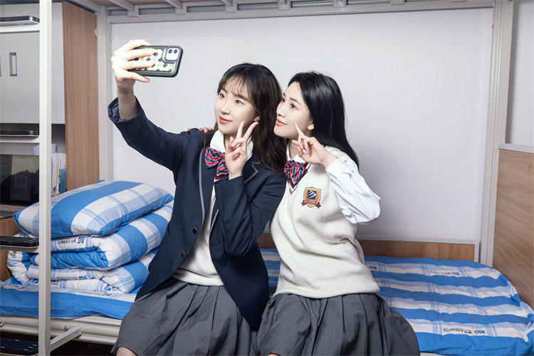 ���Aʮ��(y��u)��(sh��)����֪���᣿