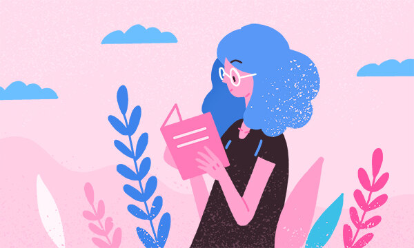 �F(xi��n)��Ů���W(xu��)ʲô�ИI(y��)�ͼ��g(sh��)ǰ���� 2023�������ИI(y��)