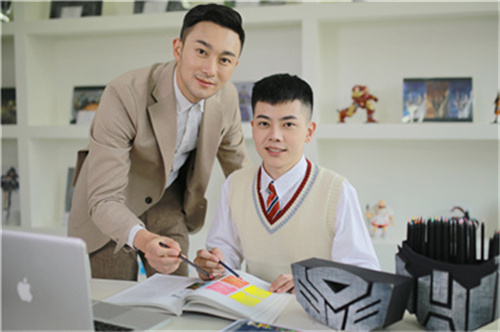 �xУ���Æ��������˽�У6��(y��u)����