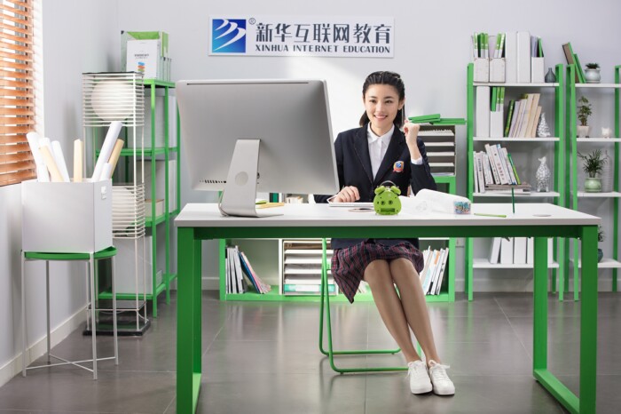 Ӌ��C�ИI(y��)��������ಢ����ˣ�