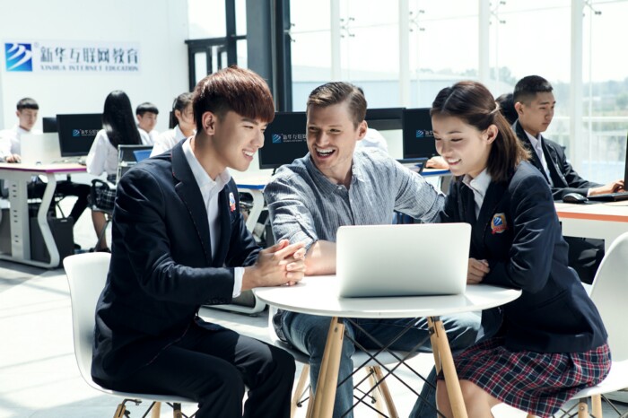 �п��ɿ�(j��)������ ���Ю��I(y��)3+2�W(xu��)�������φ���