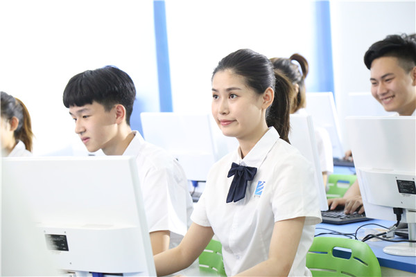 ʯ���f���A��X�WУ