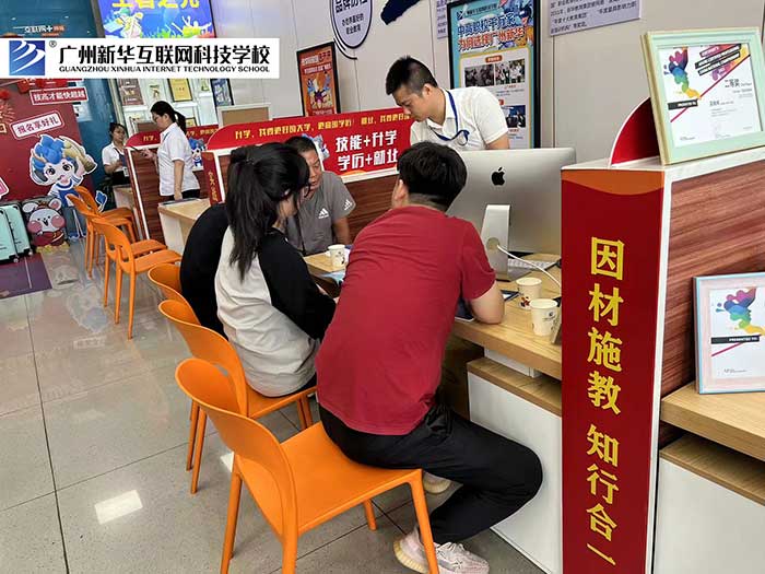 ���T���I(y��)���~�漱���V�����A�W(xu��)���a䛵�Ӌ�r