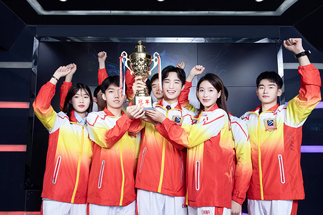 ��У�����]�С��X;���ğ��T���I(y��)