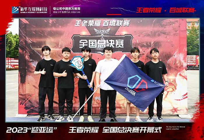 �V�����ADG��(zh��n)�(du��)�����A��ȫ��(gu��)��Ӹ�(j��ng)����ِ�@�ü�܊